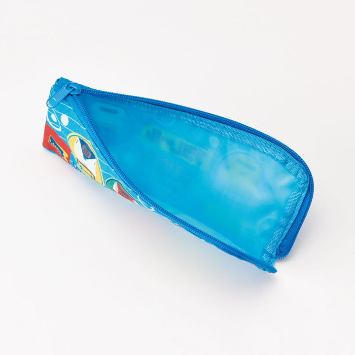 ポーチコンビセット用ポーチキャラクター