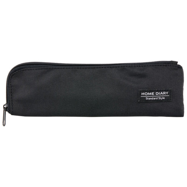 ポーチコンビセット用ポーチＬブラック