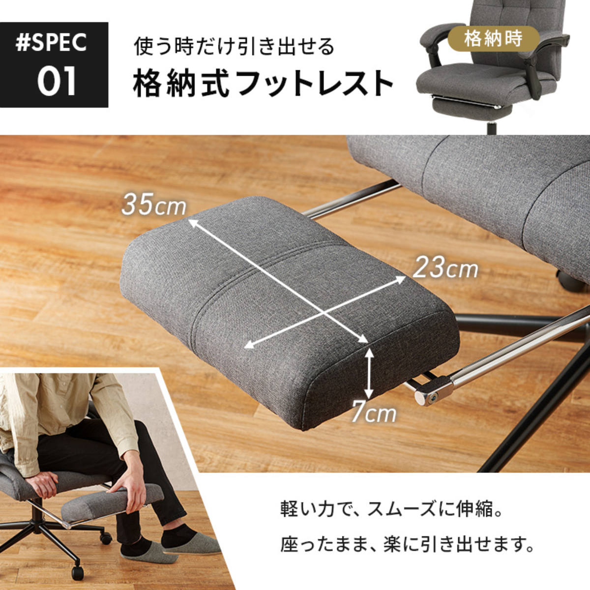 一人用の椅子 手渡し引き取り対応のみ　各破れあり 一人用の椅子 手渡し引き取り対応のみ 各破れあり 【公式通販】