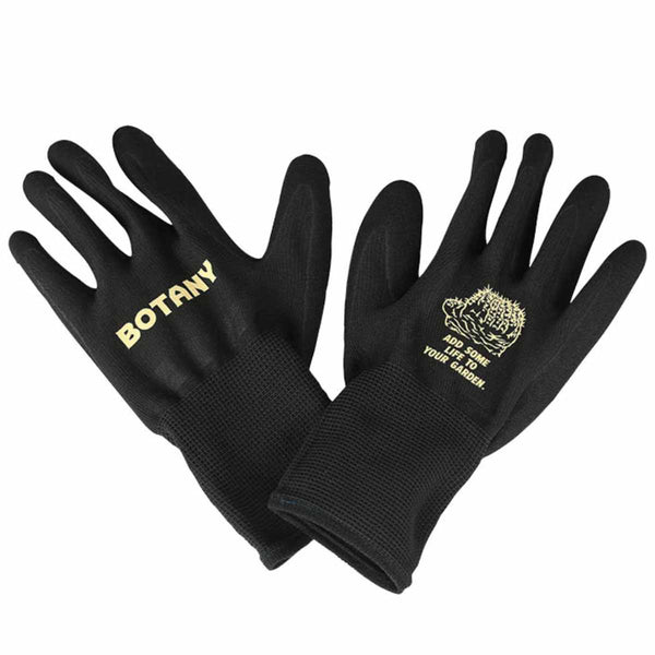 ダルトン手袋MBOTANYWORKGLOVES