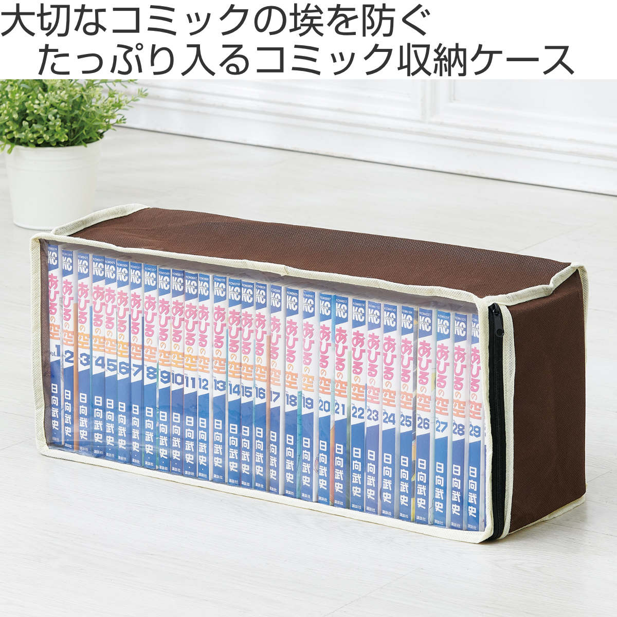 【新品ケース収納】 pina/ピナ・バウシュ 夢の教室DVD 映画 新品ケース収納】 pina/ピナ・バウシュ 夢の教室DVD 映画