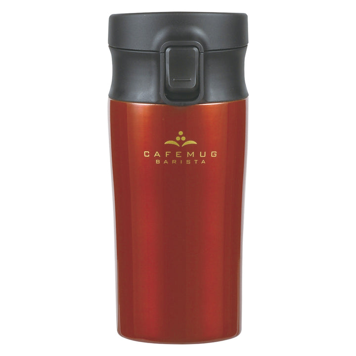 コーヒーチェリー