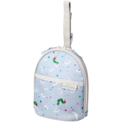 マグポーチ 保冷 ベビー キャラクター