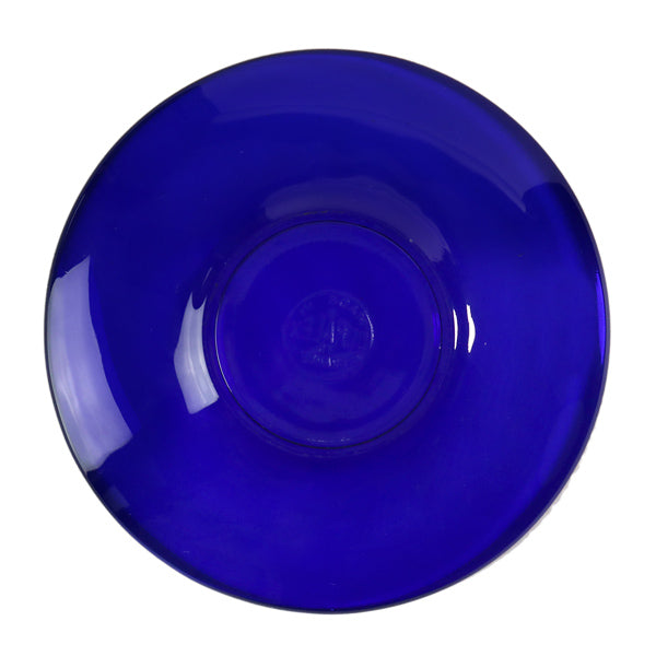デュラレックスソーサー13.5cmSAPHIRサファイア強化ガラス