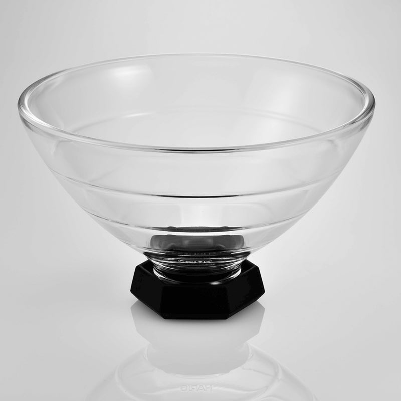 HARIO炊飯土鍋2～3合直火専用ガラス蓋付きフタがガラスのご飯釜日本製