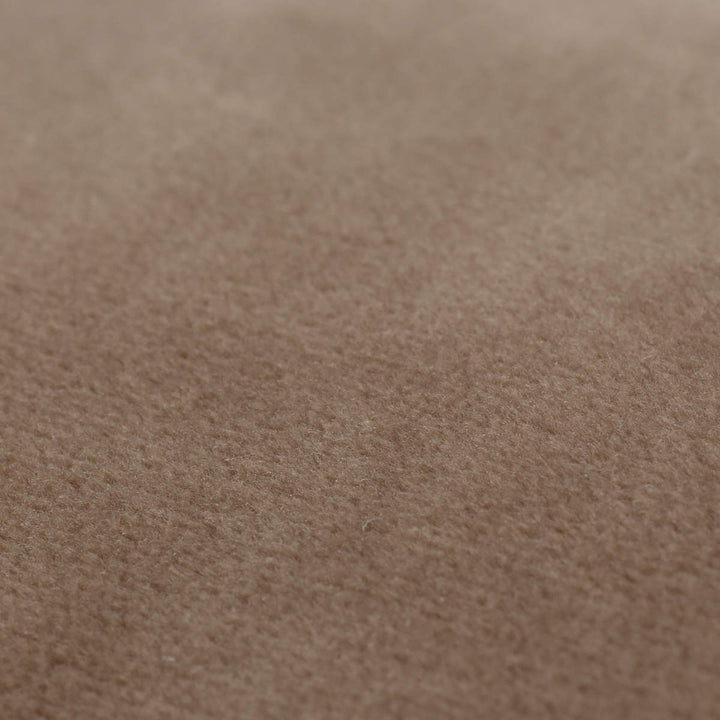 西川おひるねピローふかふかポケットスヌーピーお昼寝枕腰まくら