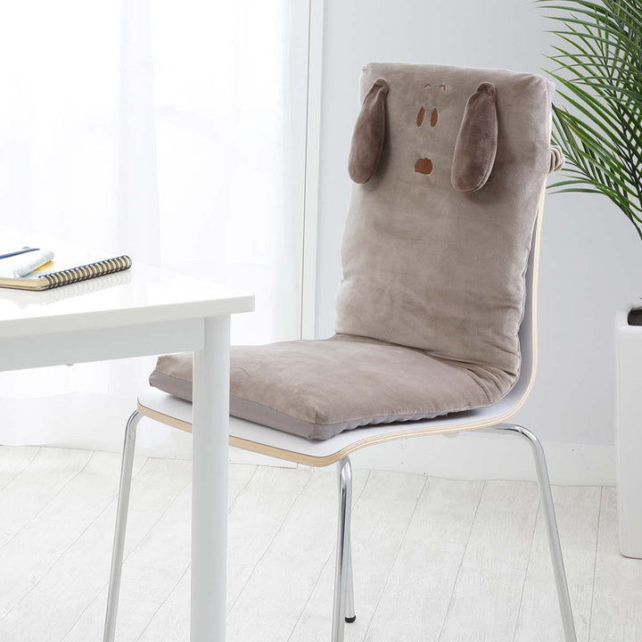 西川おひるねピローくるくるマルチスヌーピーお昼寝枕背もたれ