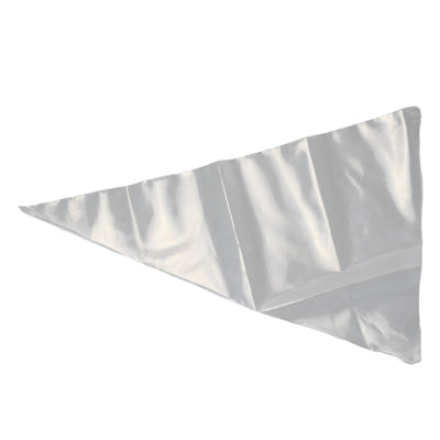 絞り袋 ラフィネ ポリエチレン 6枚入り