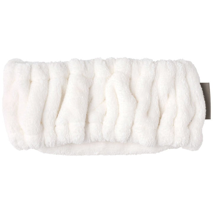 ヘアターバンレトロドナルド