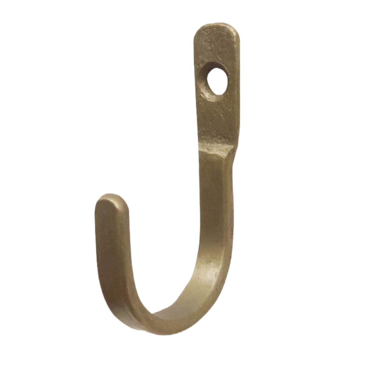 レア　アイアンフック 壁掛けフック アイアンフラットフックS アンティーク調 – ハウジー