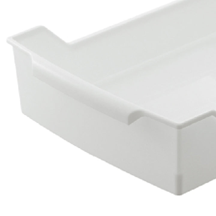 書類トレーユースフルA4トレー深型6個入りホワイト