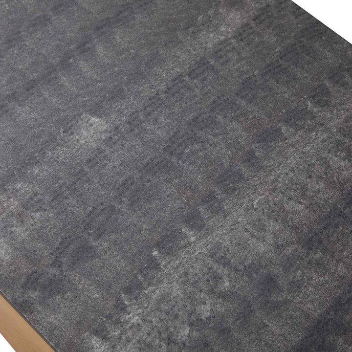 AVローボードテレビ台モダンデザインリモコン透過扉ALvin幅240cm