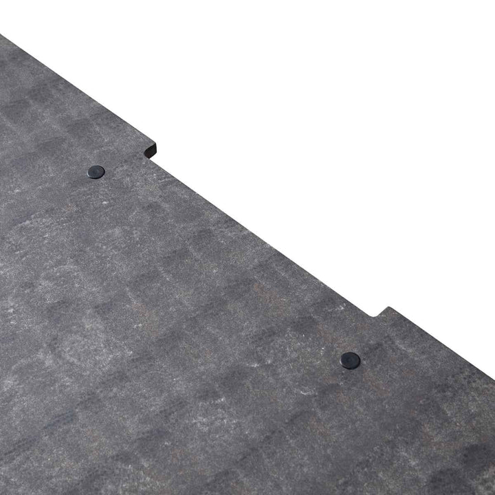 AVローボードテレビ台モダンデザインリモコン透過扉ALvin幅240cm