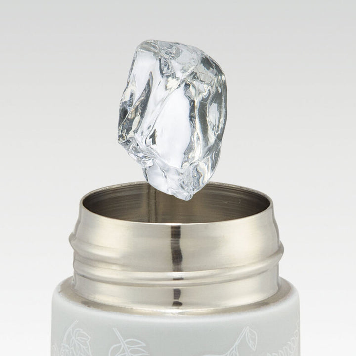 水筒160mlプチステンレスマグボトルキャラクター