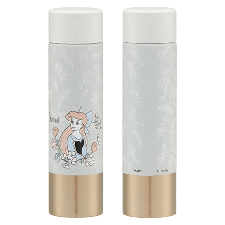 水筒160mlプチステンレスマグボトルキャラクター