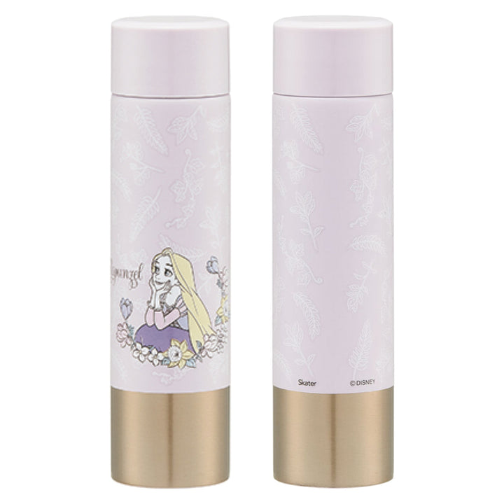 水筒160mlプチステンレスマグボトルキャラクター