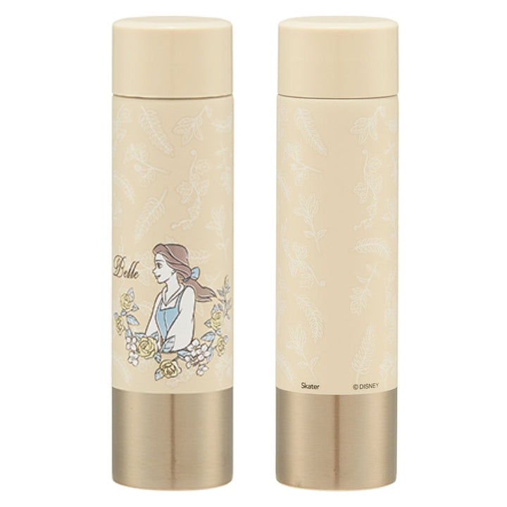 水筒160mlプチステンレスマグボトルキャラクター