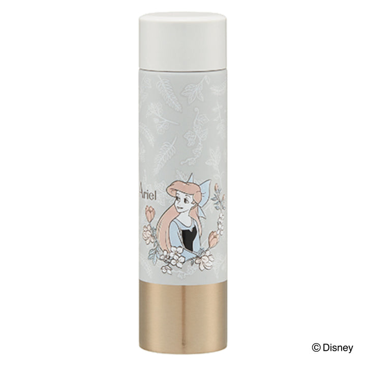 水筒160mlプチステンレスマグボトルキャラクター