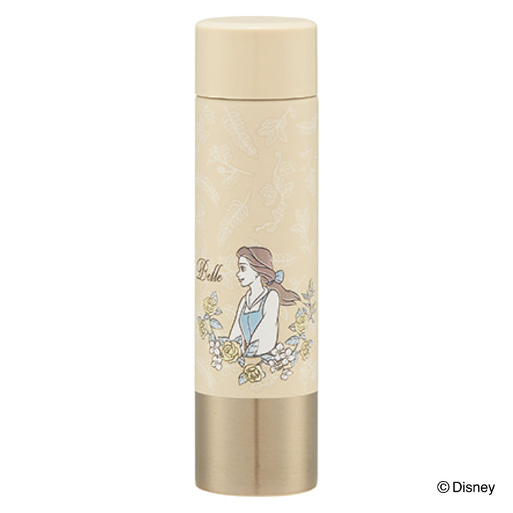 ボタニカルベル