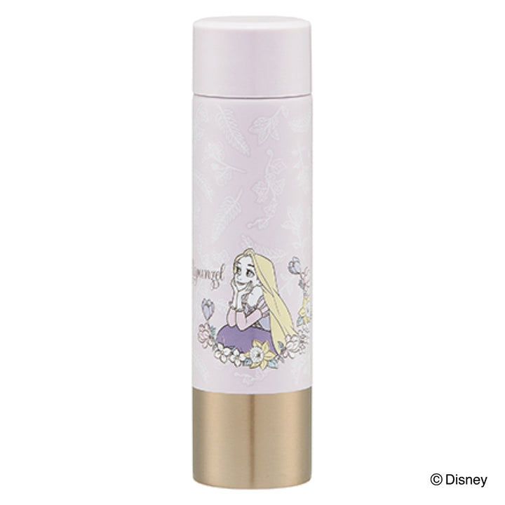 ボタニカルラプンツェル