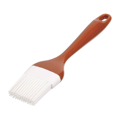 ハケ 4.5cm ラフィネ シリコーン