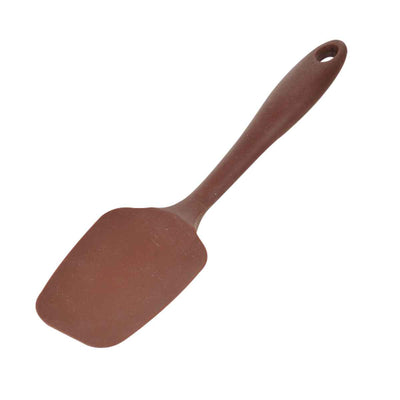 ヘラ 25cm ラフィネ シリコーン