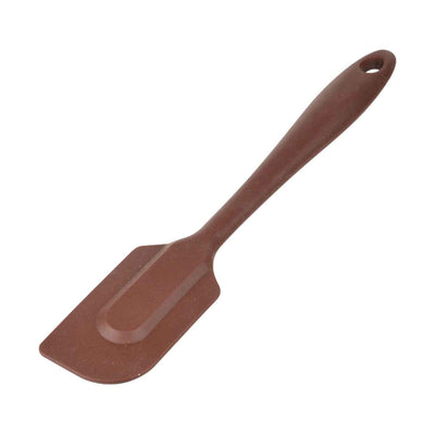 ヘラ 25cm M ラフィネ シリコーン