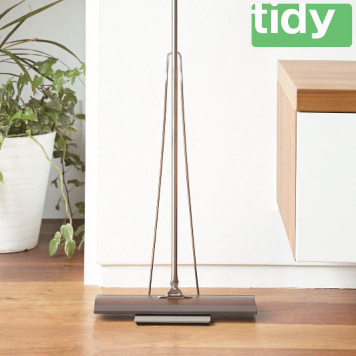 tidyワイパー用スタンドFloorwipeStand