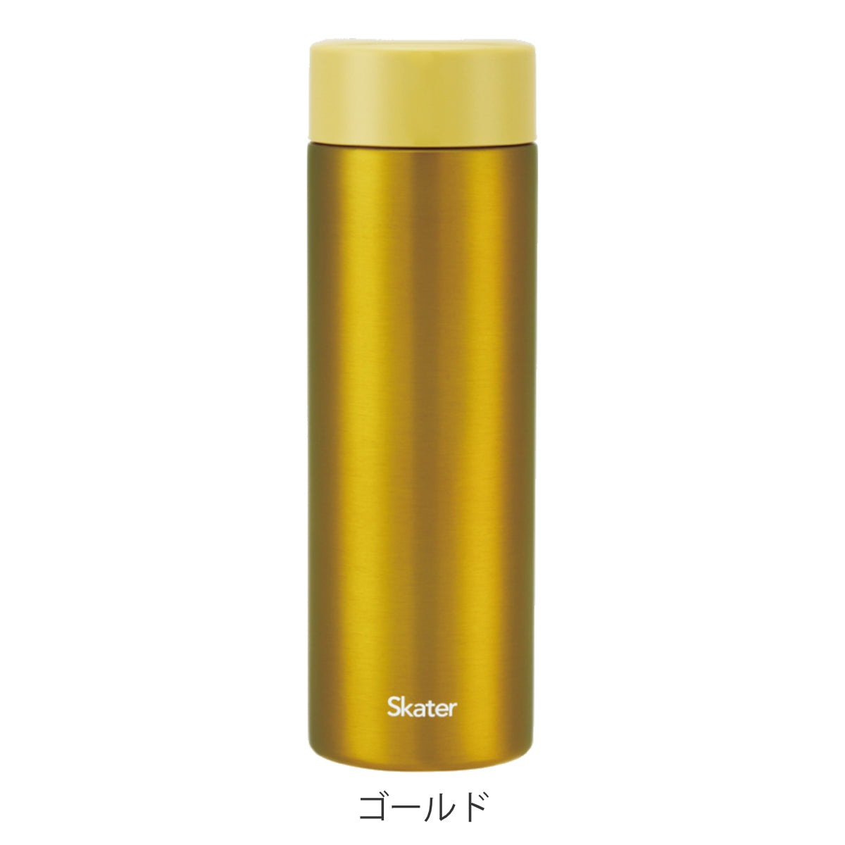 水筒 350ml 超軽量ボトル ミネラルトーンカラー – ハウジー