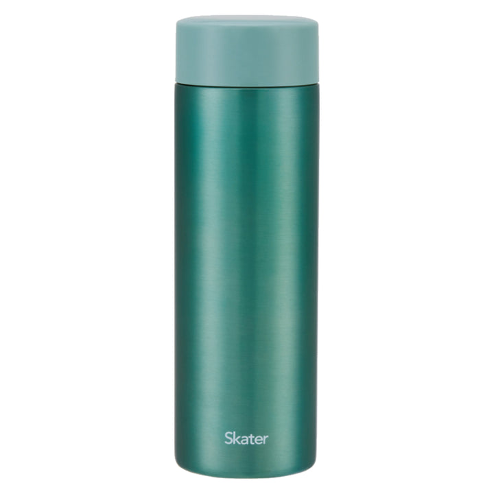 水筒350ml超軽量ボトルミネラルトーンカラー