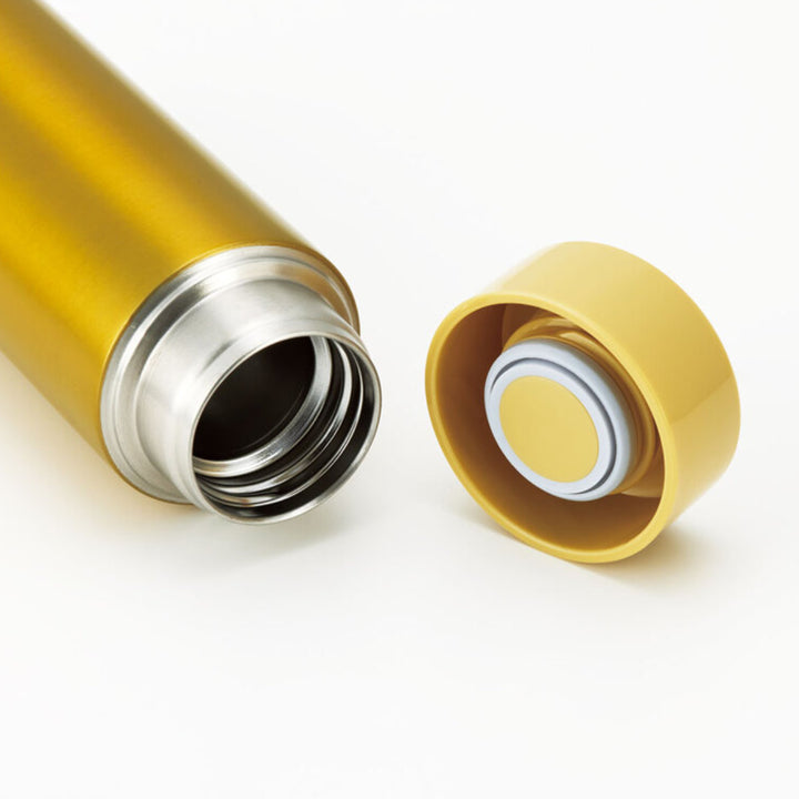 水筒350ml超軽量ボトルミネラルトーンカラー