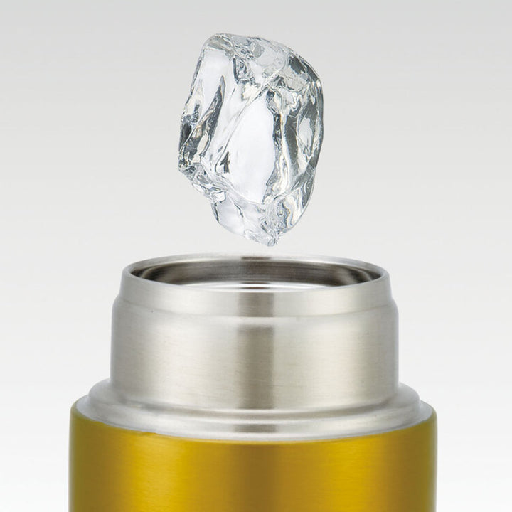 水筒350ml超軽量ボトルミネラルトーンカラー