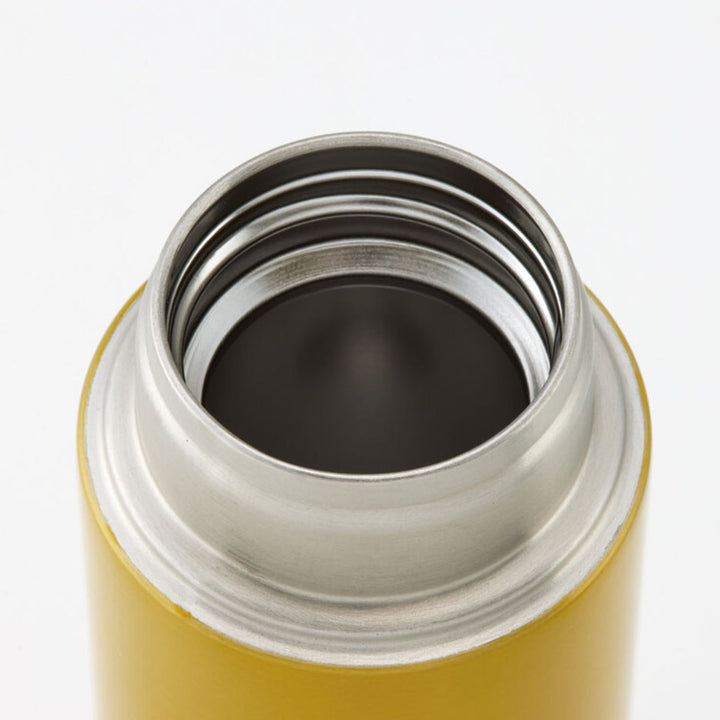 水筒350ml超軽量ボトルミネラルトーンカラー