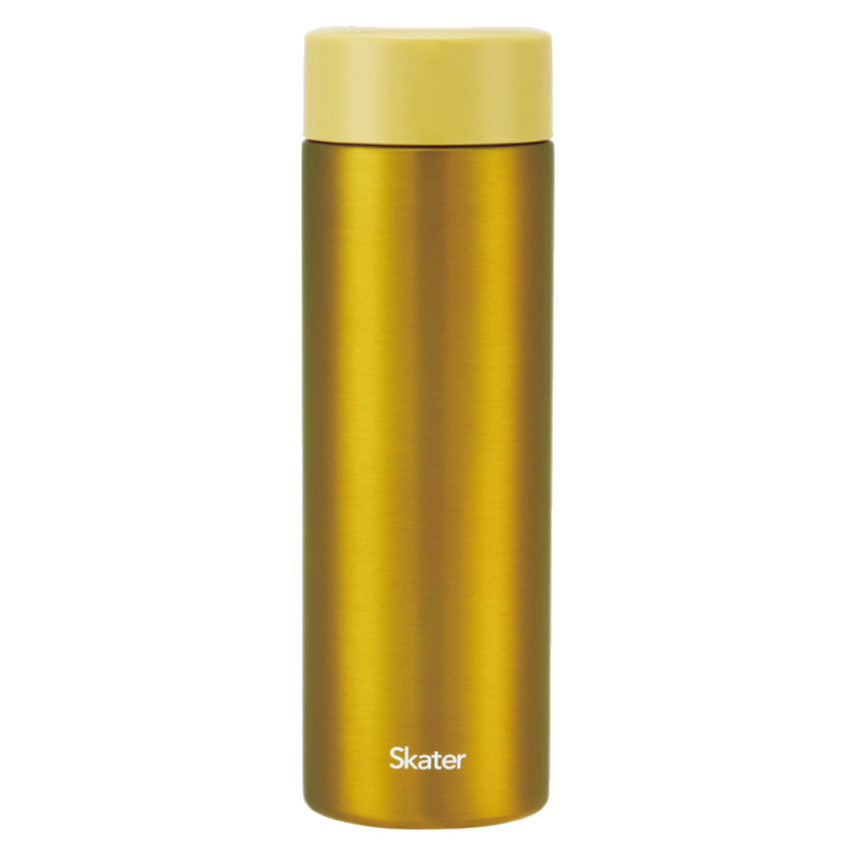 水筒 350ml 超軽量ボトル ミネラルトーンカラー – ハウジー