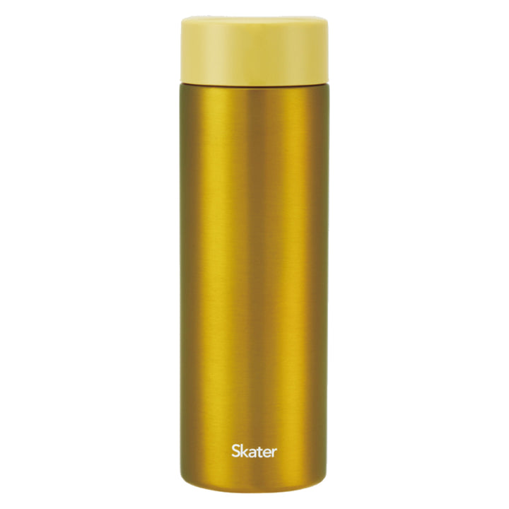 水筒350ml超軽量ボトルミネラルトーンカラー