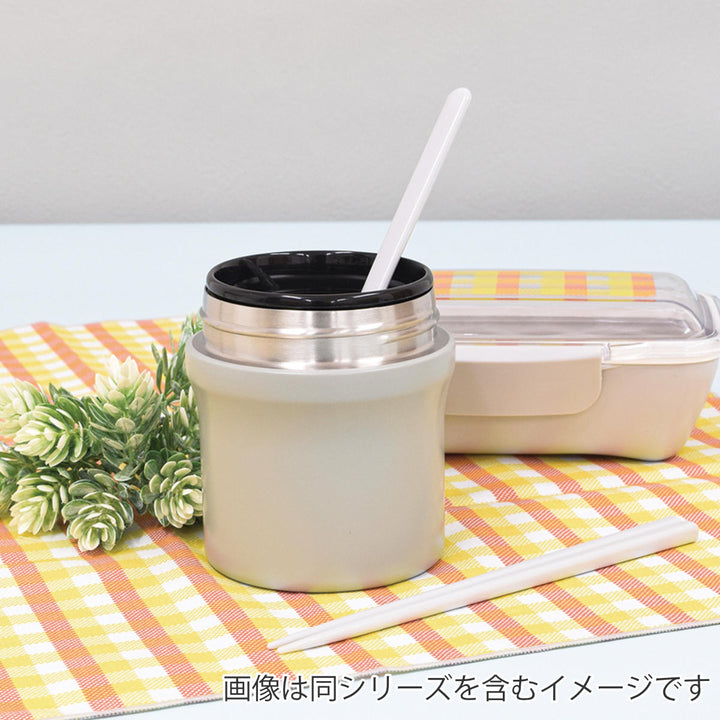 お弁当箱プラッドドームランチボックス1段500ml