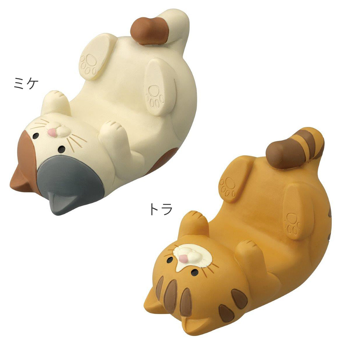 スマホスタンド ネコ ごろりんスマホスタンド お卓の猫ちゃん – ハウジー