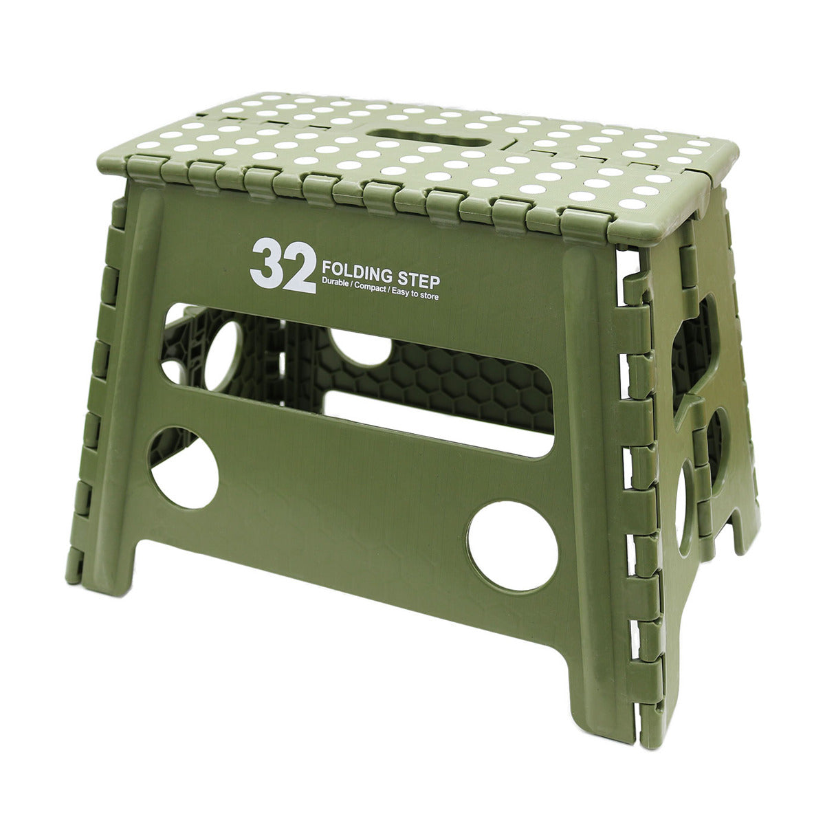 踏み台 セノビー 折りたたみ LGW 32cm ステップ台 – ハウジー
