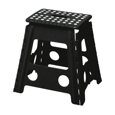 踏み台 セノ・ビ～ライト 39cm 折りたたみ ステップ台