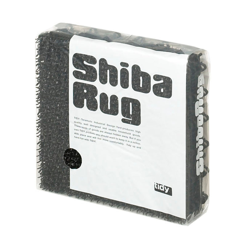 tidy人工芝ShibaRug30×30cmジョイント