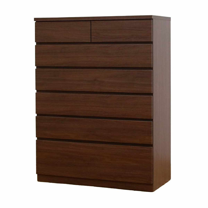 ウォールナット