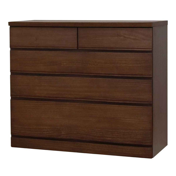 ウォールナット