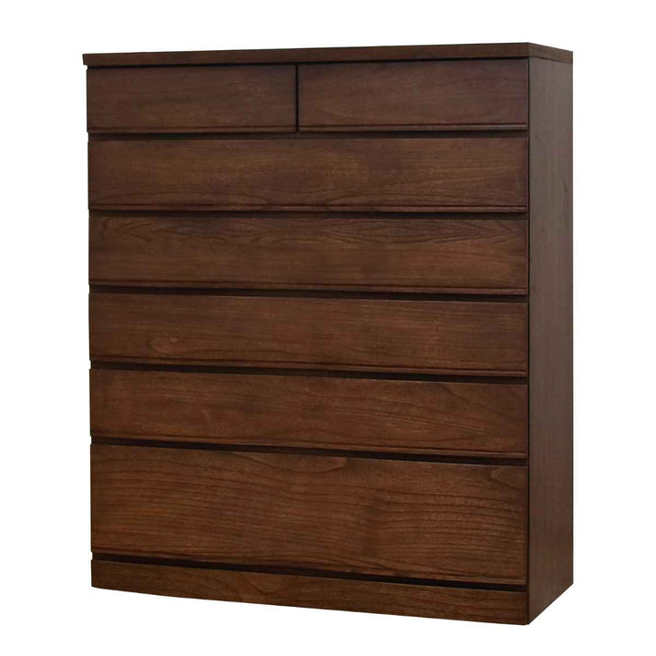 ウォールナット