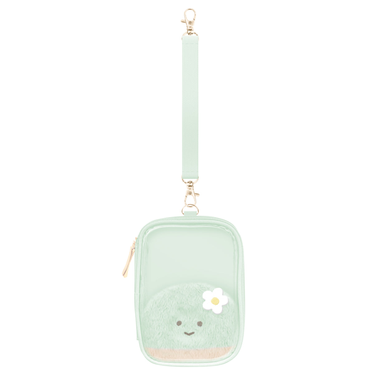 440018lh-sbtn.jpg?v=1695177932