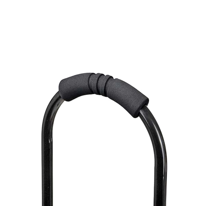 ショッピングカートネコ柄折りたたみ軽い買い物中