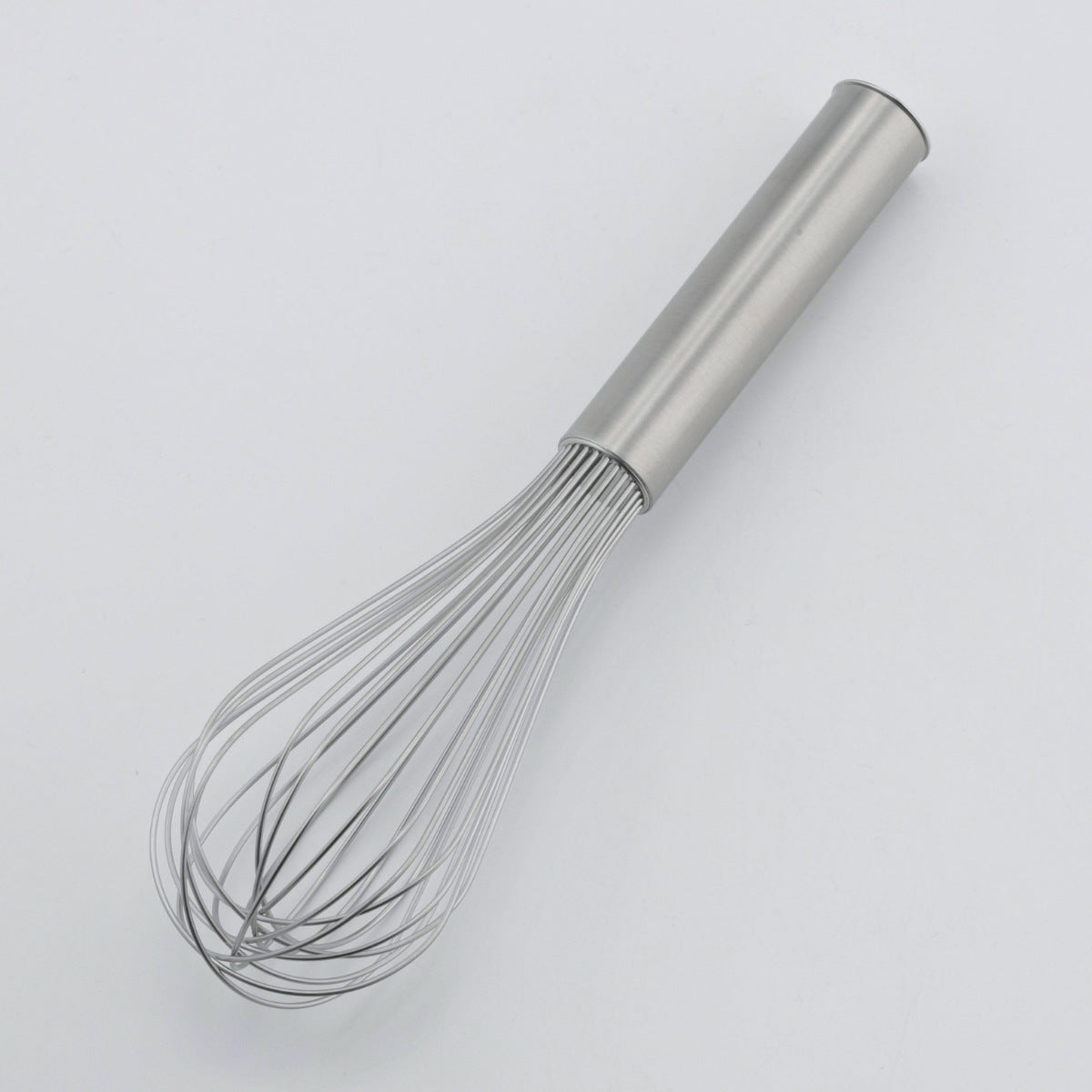 泡立て器 ママクック ステンレス製 食洗機対応 日本製 – ハウジー