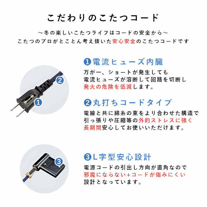 ダイニングこたつ6点セットこたつテーブル幅135cmこたつ布団チェア4脚