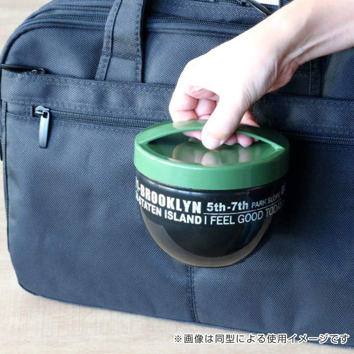 お弁当箱丼ランチボックス840mlポケモン