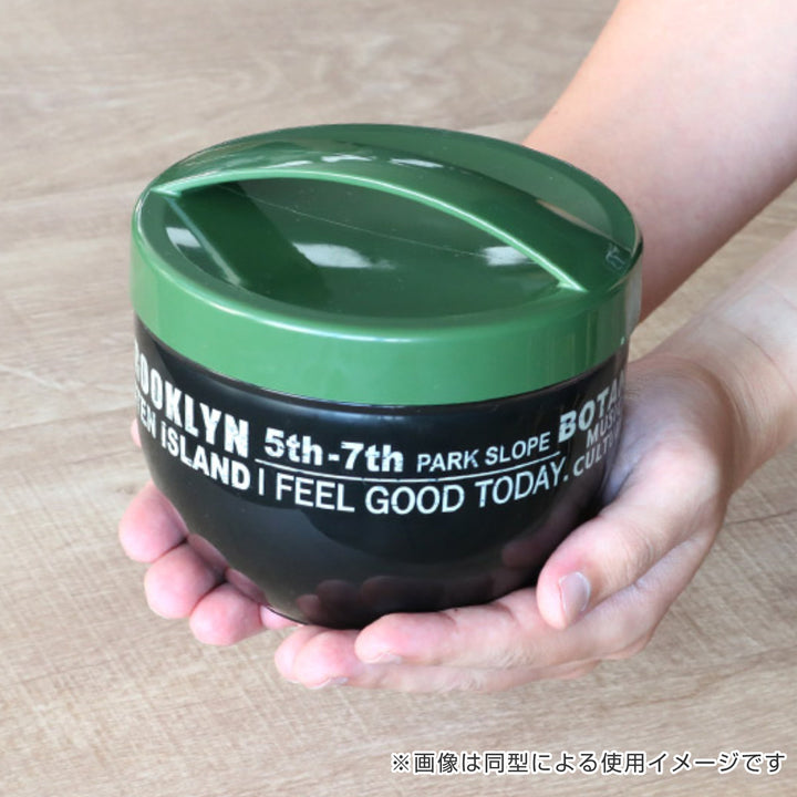 お弁当箱丼ランチボックス840mlポケモン