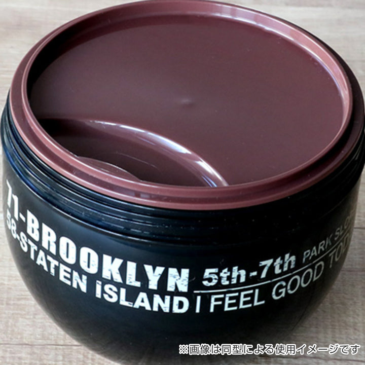 お弁当箱丼ランチボックス840mlポケモン